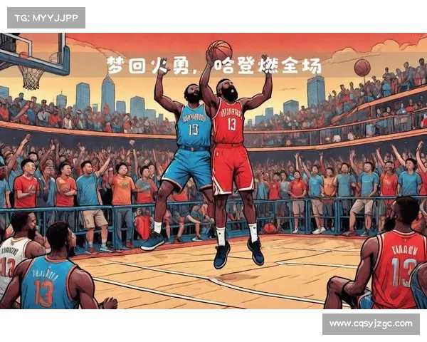 快船队全力以赴,迎来关键胜利 快船队全力以赴,迎来关键胜利