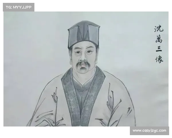 明朝长路在前,珍惜此刻的祝福,愿赵明剑事业腾飞(赵明达明朝) 明朝长路在前,珍惜此刻的祝福,愿赵明剑事业腾飞(赵明达明朝)