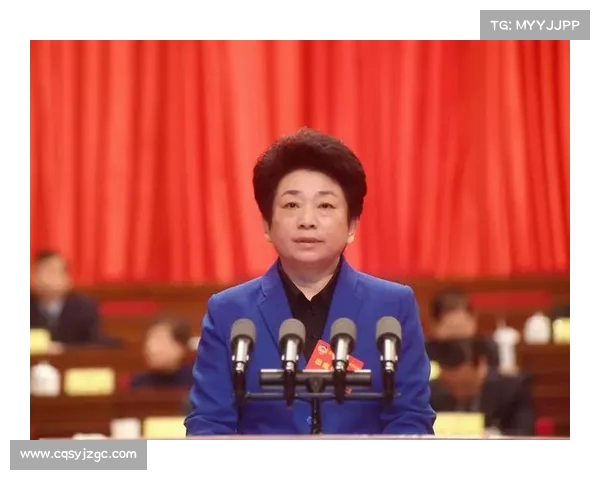 江苏干部“空降”地方担任省委副书记,带来哪些变革? 江苏干部“空降”地方担任省委副书记,带来哪些变革?