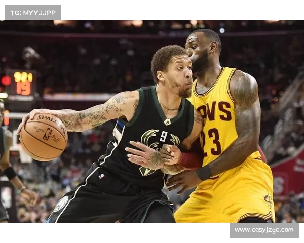 比斯利力挺詹姆斯为GOAT:怀旧情结不应影响真实判断(nba球员比斯利的老婆) 比斯利力挺詹姆斯为GOAT:怀旧情结不应影响真实判断(nba球员比斯利的老婆)