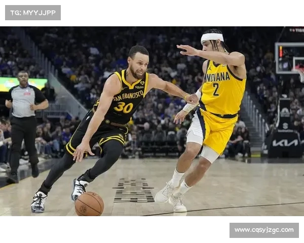 步行者迎来重要选择!回顾NBA历史第位球员,库里与穆雷成名之路(库里历史第一人) 步行者迎来重要选择!回顾NBA历史第位球员,库里与穆雷成名之路(库里历史第一人)