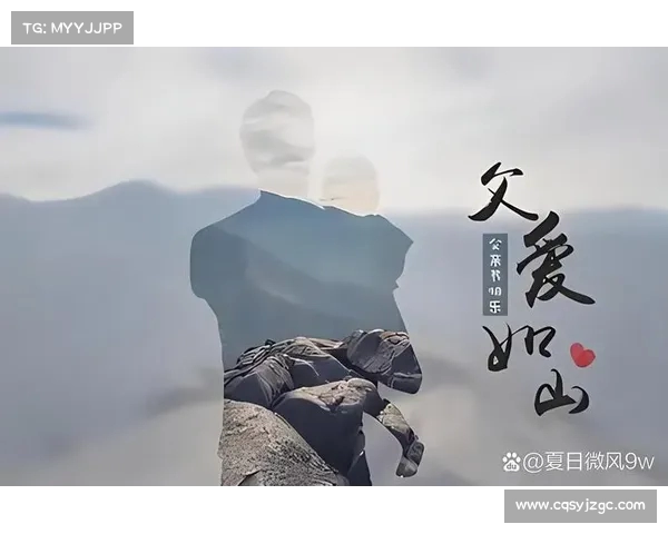 父亲离世,独自承担丧葬费用,我的坚强背后竟藏着难言的痛(父亲丧葬费谁有权分配) 父亲离世,独自承担丧葬费用,我的坚强背后竟藏着难言的痛(父亲丧葬费谁有权分配)