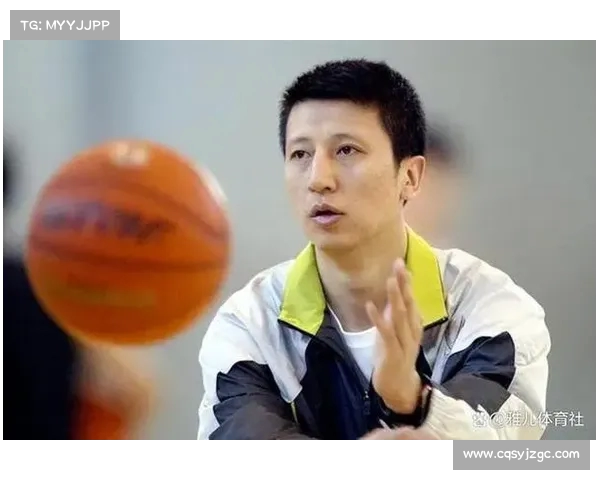 篮协宣布结束与乔尔杰维奇合作 暂时由郭士强接管男篮帅位(乔尔nba) 篮协宣布结束与乔尔杰维奇合作 暂时由郭士强接管男篮帅位(乔尔nba)