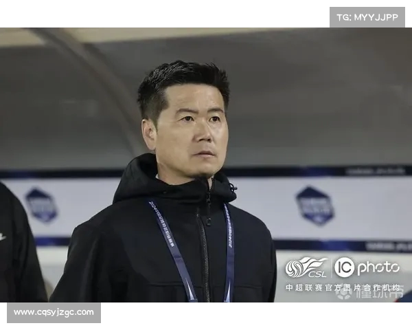 肇俊哲晋级喜庆瞬间,网友热议归化奥斯卡,肇俊哲调侃:这事必须必啊 肇俊哲晋级喜庆瞬间,网友热议归化奥斯卡,肇俊哲调侃:这事必须必啊