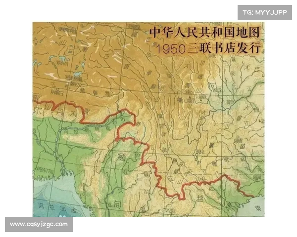 中国无偿划地给缅甸:历史真相与两国合作的深远影响(中国划给缅甸18万平方公里土地) 中国无偿划地给缅甸:历史真相与两国合作的深远影响(中国划给缅甸18万平方公里土地)