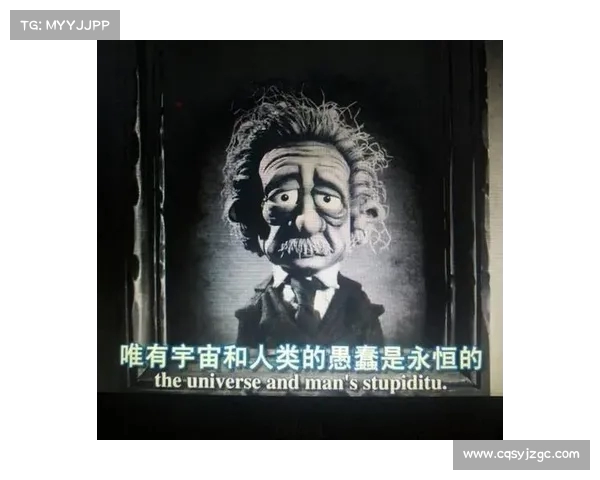 《愚蠢!PJ背后的深层原因与影响分析》 《愚蠢!PJ背后的深层原因与影响分析》