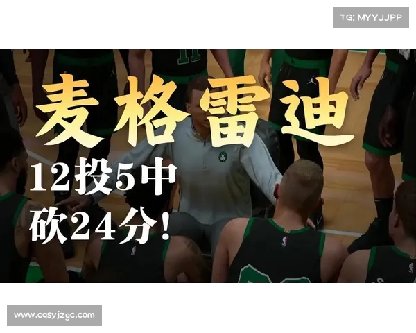 凯尔特人精彩表现,击败强敌赢得信心 凯尔特人精彩表现,击败强敌赢得信心